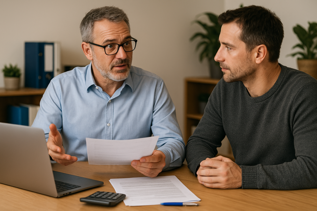 Facturation-electronique